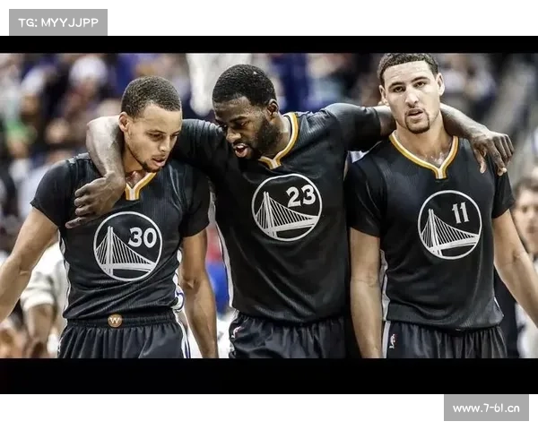 nba勇士比赛视频直播