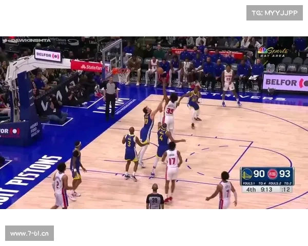 nba直播吧赛事集锦在线观看