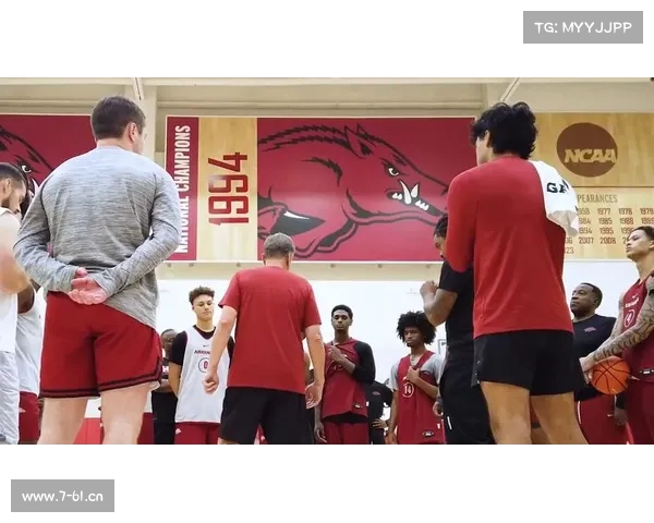 ncaa赛事录播;探索美国大学体育精彩世界 NCAA经典赛事全程高清录播重温之旅