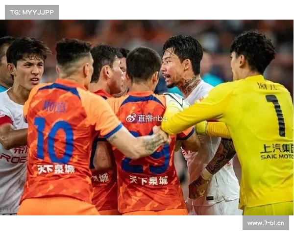 上港主场赛事2019上港主场赛事