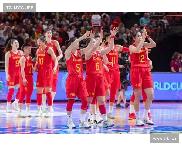 中国女篮19年赛事直播中国女篮二零一九年征程：亚洲杯亚军荣耀与国际赛事拼搏精神回顾