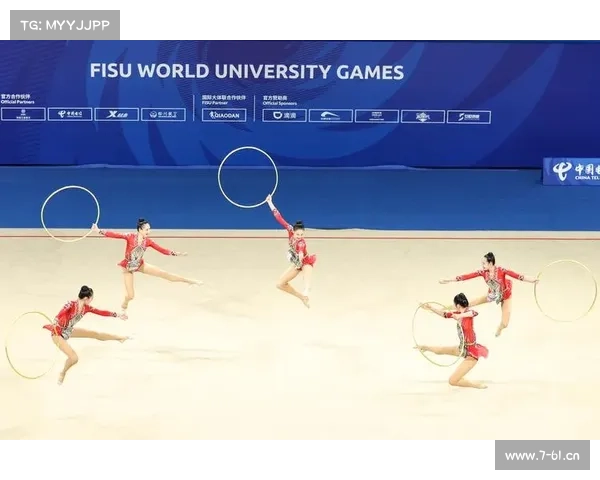 体育最大赛事是奥运会吗