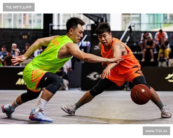 全篮联赛事,全国篮球联赛热血开战激情赛场荣耀对决球迷狂欢篮球盛宴开启征程