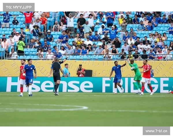 切尔西比赛赛事-切尔西最新比赛