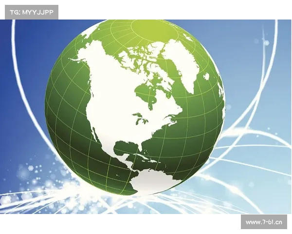 在二十一世纪背景下体育赛事如何通过数字化和可持续发展实现转型升级