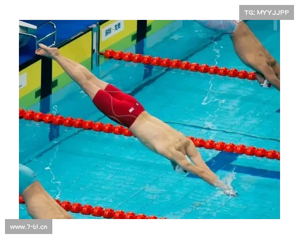 孙杨赛事视频回放