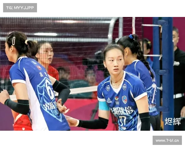 女排第2轮赛事直播