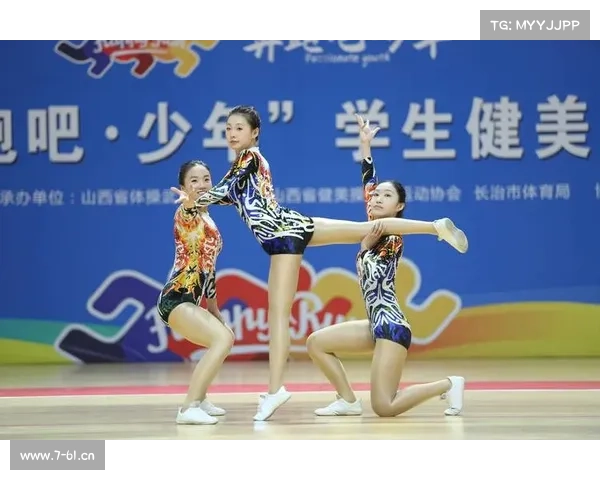 广州健美赛事官网—广州健美大赛盛会激情演绎健康之美携手共创健身热潮盛大开幕在即