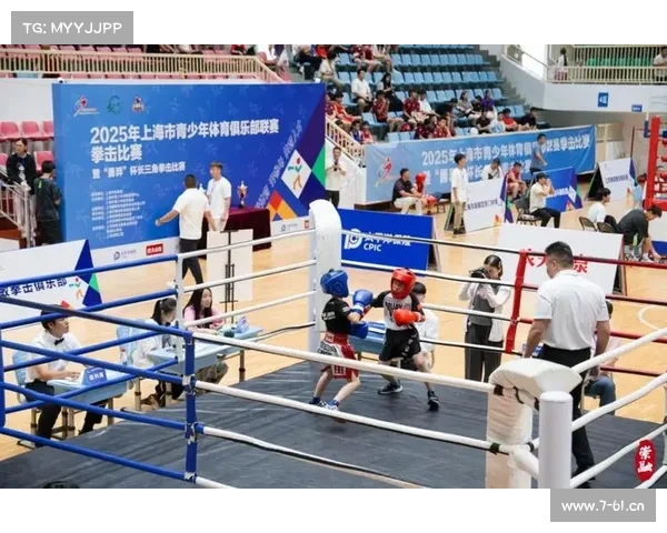 成都拳击赛事_武侯争锋风云际会成都搏击拳脚论英雄