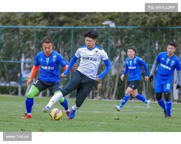 支云足球俱乐部赛事-支云足球俱乐部赛事全面追踪深度解析关键比赛精华回顾