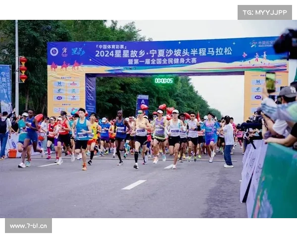 探索全运会赛事高效运作新模式推动国家级体育赛事管理水平提升