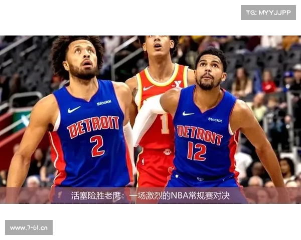 新浪NBA赛事直播_新浪NBA赛事直播全天候呈现NBA精彩赛事巨星对决热血沸腾不容错过