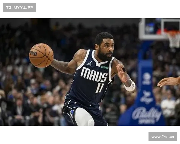 欧文近期赛事_欧文近期赛事强势爆发助小牛队战绩飙升 欧文近期赛事_欧文近期赛事强势爆发助小牛队战绩飙升