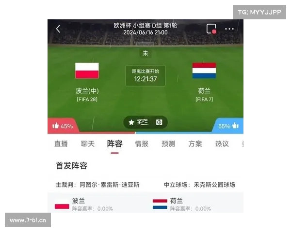 波兰近期赛事战绩-波兰近期比赛战绩