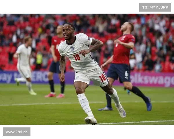 英格兰vs美国赛事比分(英格兰对阵美国足球赛事巅峰对决激情碰撞绿茵争锋)