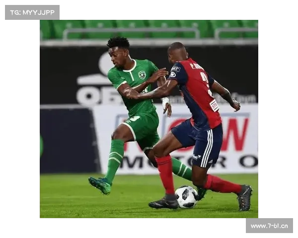 莫斯科斯巴达今日赛事焦点全方位解读比赛预测战术分析与现场更新