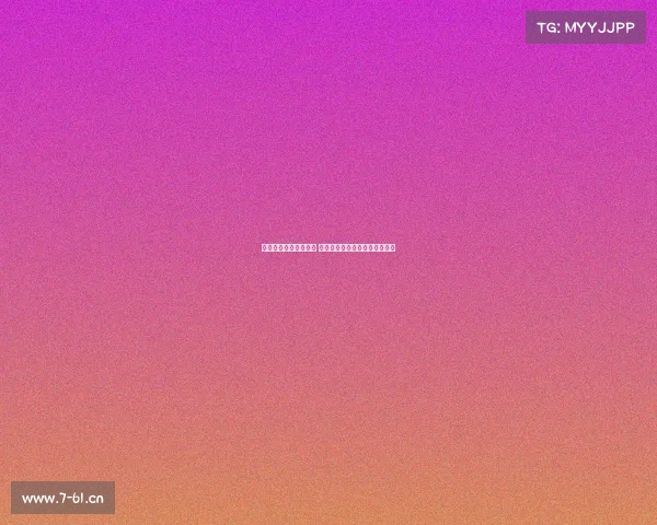 玄武区电子竞技新媒体 玄武区电子竞技新媒体服务中心