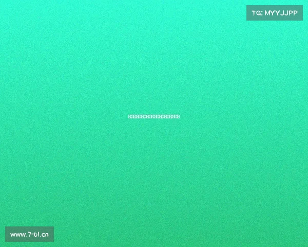 深圳电竞新版图：探秘腾讯电竞小镇核心区位