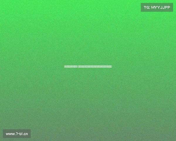 电子竞技俱乐部队标 暗焰意志意志：电竞俱乐部徽标设计与视觉战略解析