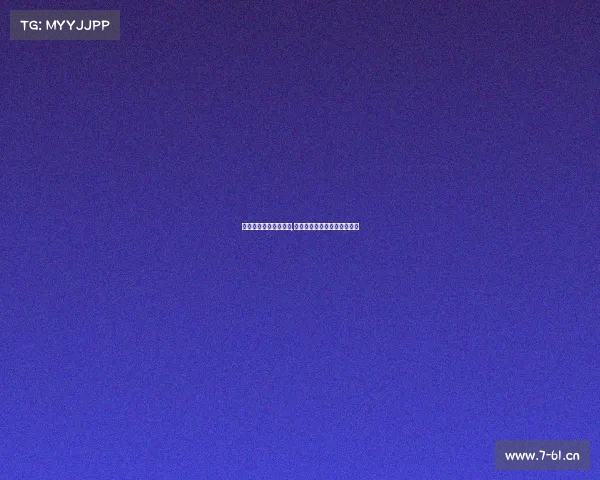 电子竞技主持解说专业,电子竞技主持解说专业怎么样