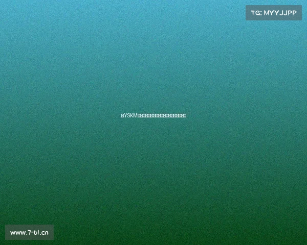 《YSKM战队天神下凡一打五？队友才是最强后盾》