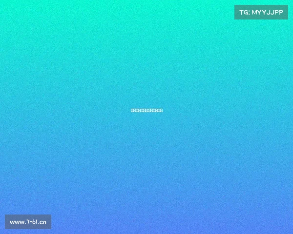 《电竞进阶：制胜技巧精讲》