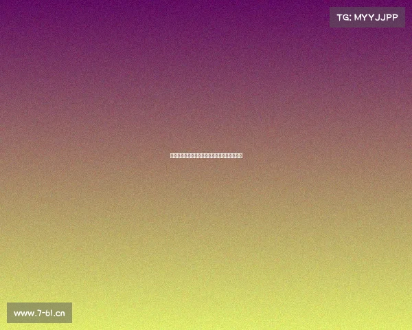 人工智能和电子竞技平台人工智能击败电竞高手