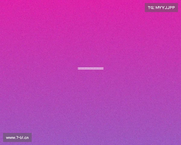 关东铁骑再出征吉林电竞战队剑指巅峰