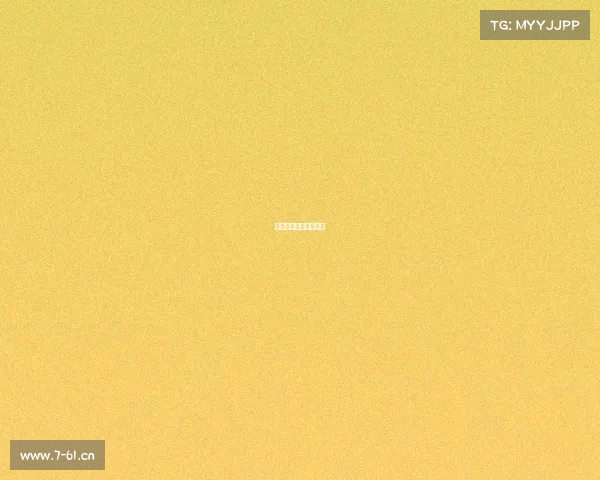 嘉世电子商务有限公司