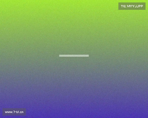 天禄电子竞技战队成员介绍、天禄电子竞技俱乐部成员