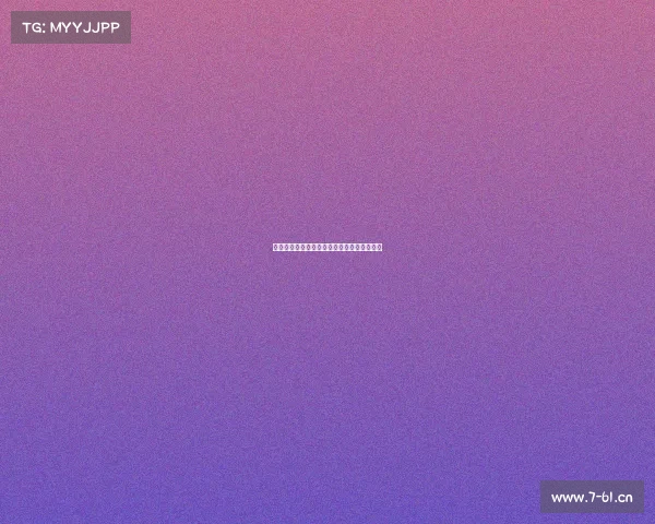 广东省电竞十大品牌巨头盘点，腾讯电竞领衔