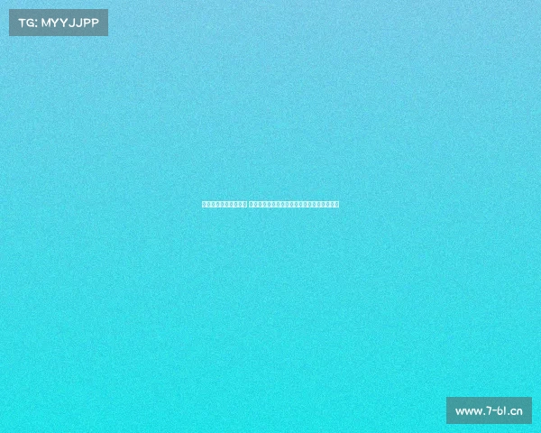 新华电子竞技学校福州 《福州新华电竞学院：打造未来的电竞之星》