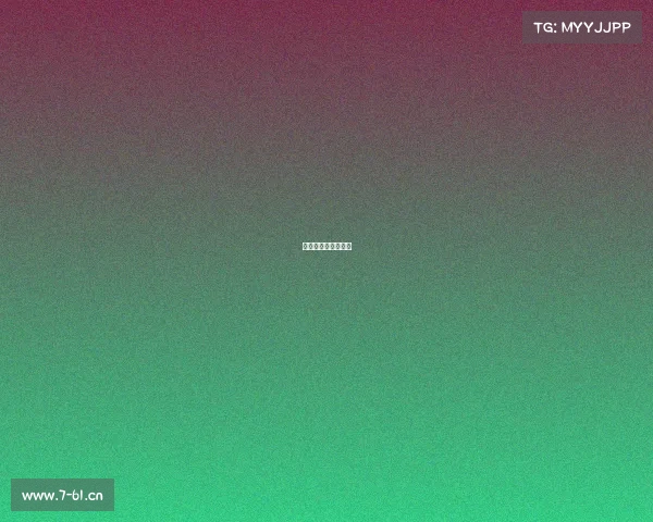 李白是哪个游戏里的