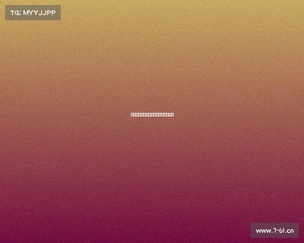 淮海电竞竞启新篇，数字赛场风云再起