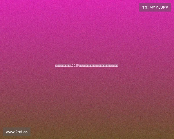 电子竞技个人奖金排行榜,2025全球电竞财富密码曝光李哥断层领先,中国军团两人杀入十强 电子竞技个人奖金排行榜,2025全球电竞财富密码曝光李哥断层领先,中国军团两人杀入十强