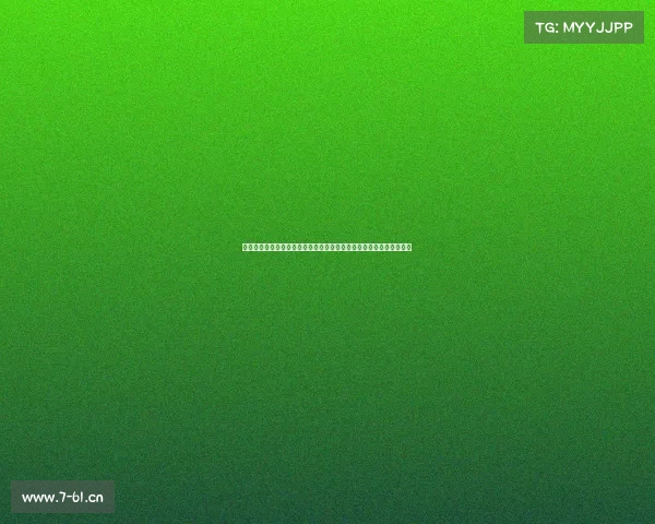 电子竞技俱乐部怎么注册营业执照电子竞技许可证申请指南与流程详解