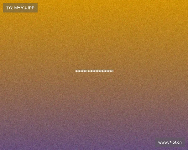 电子竞技发展国家-浪潮奔涌：全球视野下的电竞新纪元