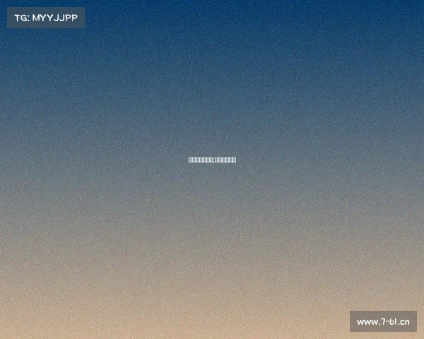 电子竞技对战室;电子竞技队伍 电子竞技对战室;电子竞技队伍