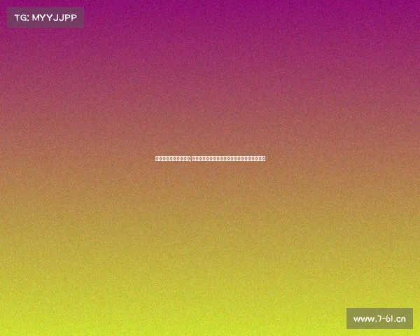 电子竞技手速如何训练;《电竞巅峰:最强大脑与神级操作的终极对决》 电子竞技手速如何训练;《电竞巅峰:最强大脑与神级操作的终极对决》