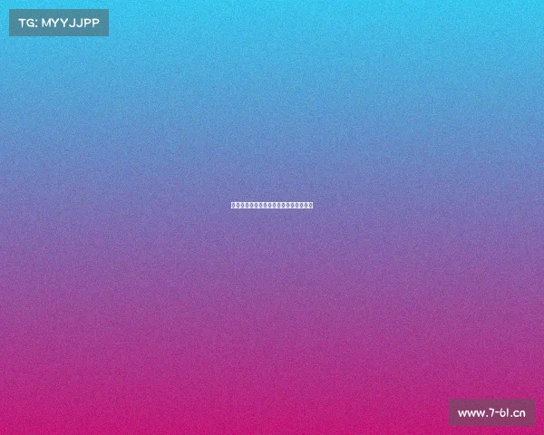 电子竞技最新传闻电子竞技最新传闻网站