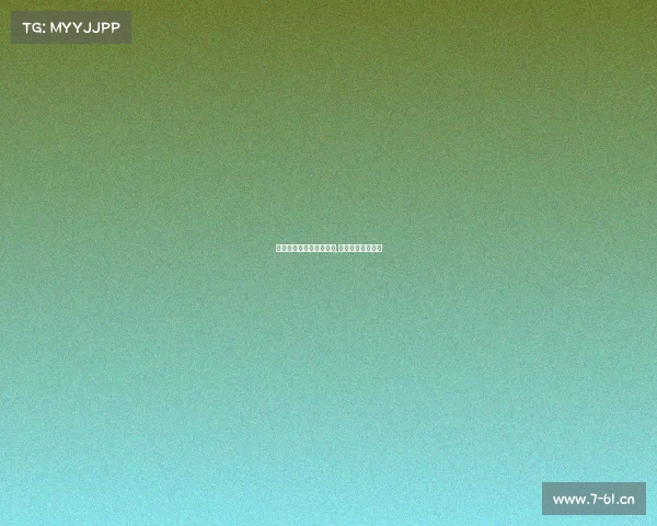 电子竞技社团招新的内容,电子竞技社团简介