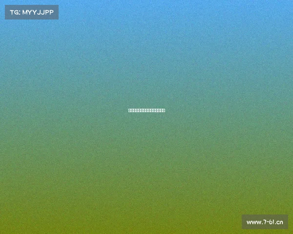 电子竞技赛事使用的主要赛制包括