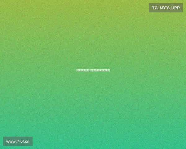 电子竞技选手配置,职业电竞选手电脑配置多少钱