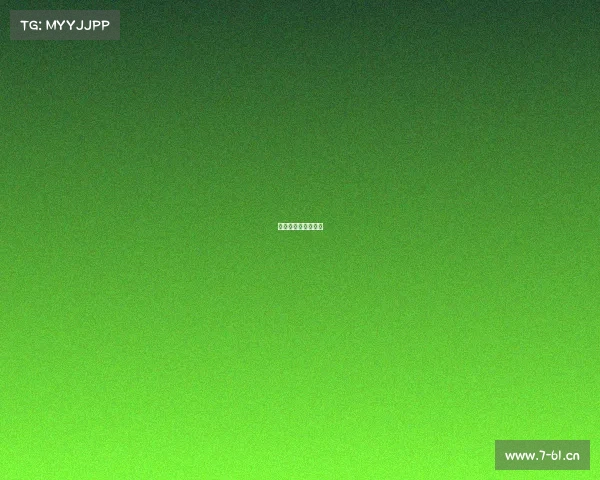 电竞与爱情的电视剧